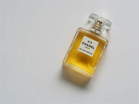 goedkoopste parfum